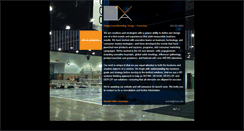 Desktop Screenshot of mwa.com